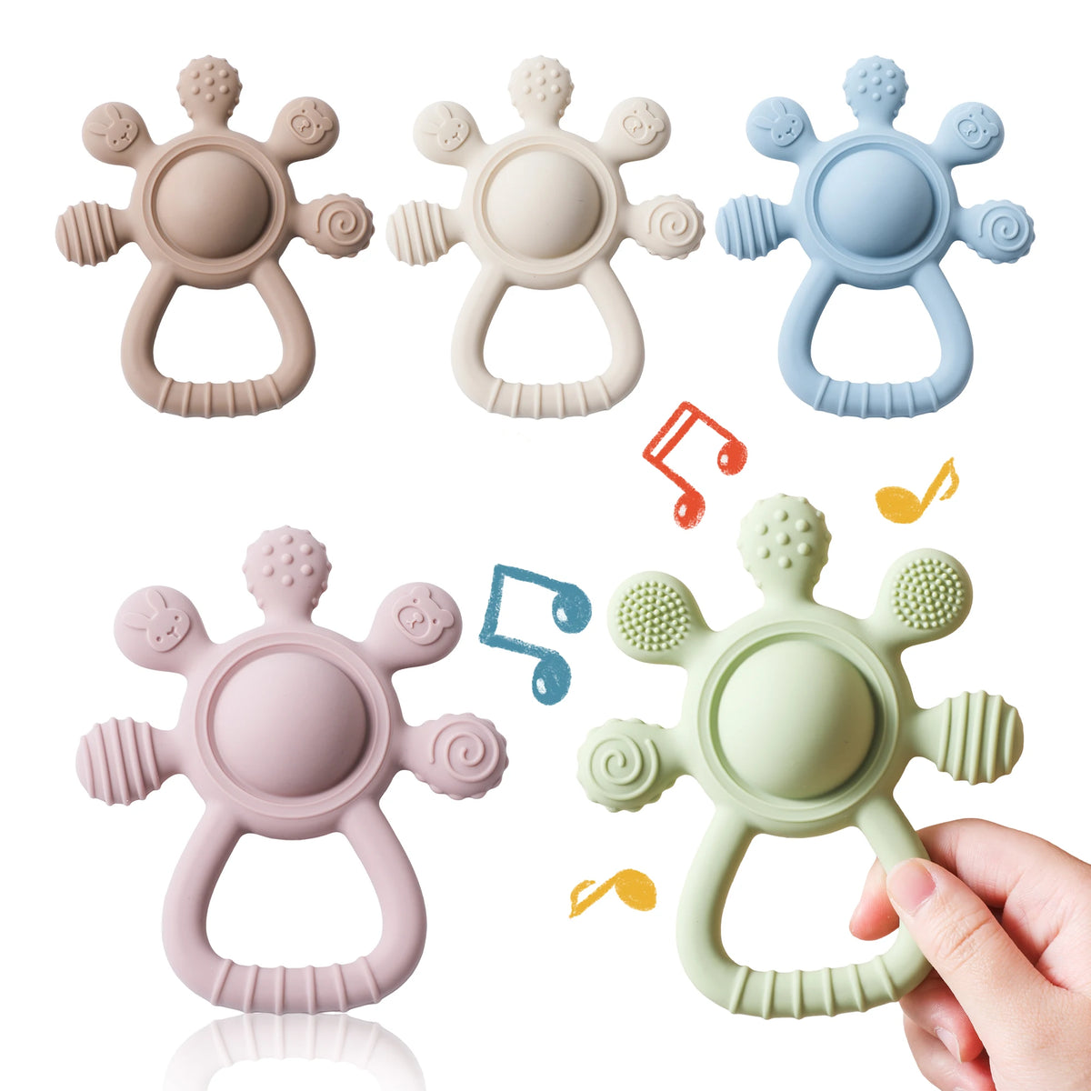 hand-bell-teether-rattle-kindlekidsabc